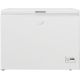 Морозильный ларь Beko HSA32520F