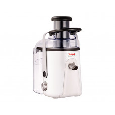Соковыжималка Tefal ZE581 B38