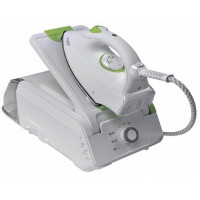 Парогенератор HOTPOINT ARISTON SG C11 CKG