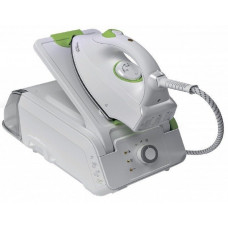 Парогенератор HOTPOINT ARISTON SG C11 CKG