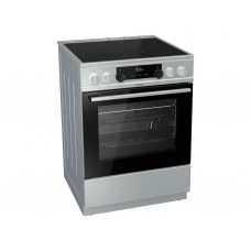 Плита GORENJE EC6341XC
