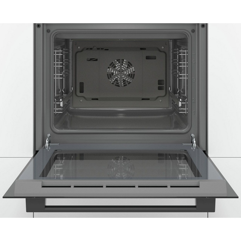 Духовой шкаф Bosch HBF534EB0Q