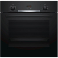 Духовой шкаф Bosch HBF534EB0Q