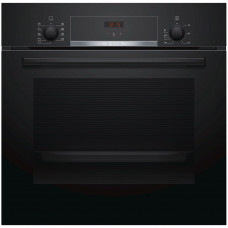 Духовой шкаф Bosch HBF534EB0Q