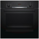 Духовой шкаф Bosch HBF534EB0Q