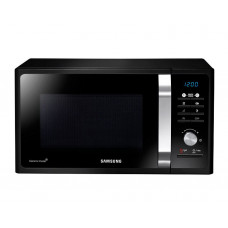 Микроволновая печь Samsung MG23F301TCW