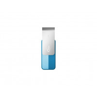 USB Flash Team C142 16GB Blue (TC14216GL01)