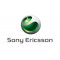 Sony Ericsoon