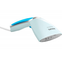 Відпарювач ручний Philips Steam&amp;Go GC361/20