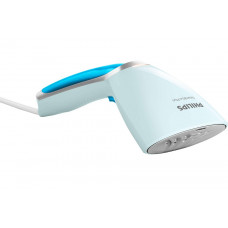 Отпариватель ручной Philips Steam&Go GC361/20