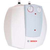 Водонагрівач Bosch Tronic 2000 T Mini ES 010 T
