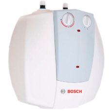 Водонагреватель Bosch Tronic 2000 T Mini ES 015 T