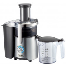 Соковыжималка Tefal Easy Fruit ZE610D38