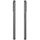 Samsung Galaxy A13 2022 A135F 3/32GB Black (SM-A135FZKUSEK)