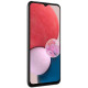 Samsung Galaxy A13 2022 A135F 3/32GB Black (SM-A135FZKUSEK)