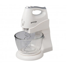 Миксер Gorenje M 701 W
