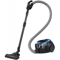 Пылесос Samsung VC07M31D3HU/UK