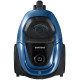 Пилосос Samsung VC07M31D3HU/UK