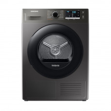 Сушильная машина Samsung DV90TA040AX/UA