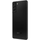 Samsung Galaxy S21 Plus 8/128GB Phantom Black (SM-G996BZKDSEK)