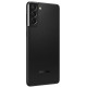 Samsung Galaxy S21 Plus 8/128GB Phantom Black (SM-G996BZKDSEK)