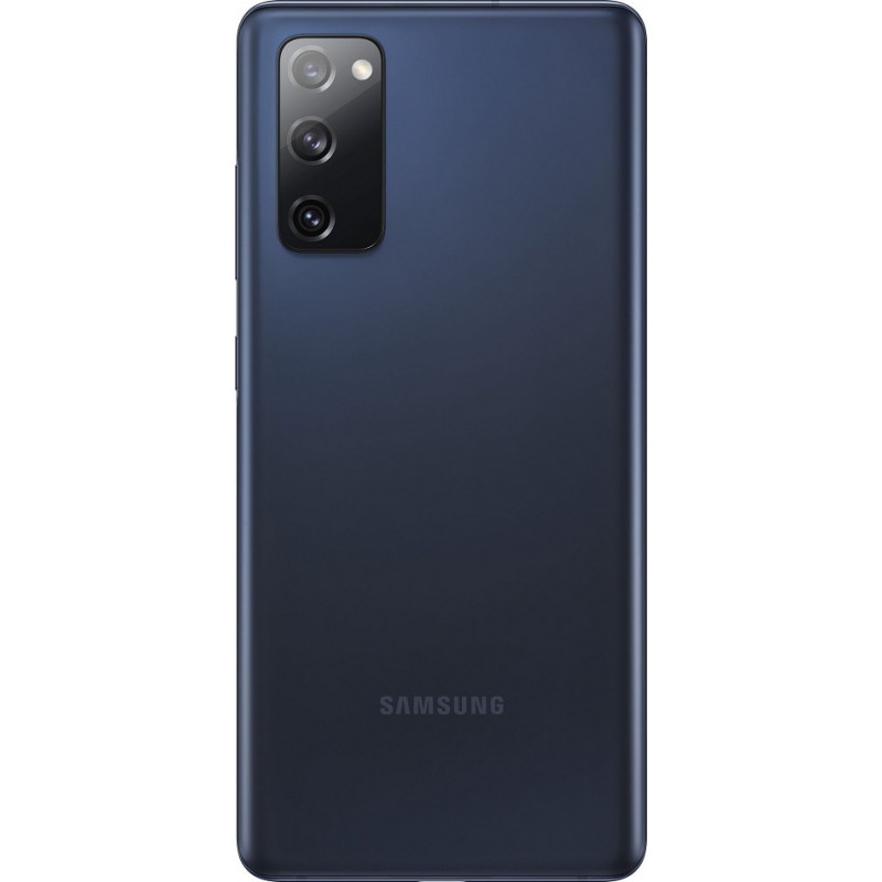 Samsung Galaxy S20 FE 2020 G780F 8/256GB Cloud Navy (SM-G780FZBDSEK)