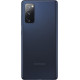 Samsung Galaxy S20 FE 2020 G780F 8/256GB Cloud Navy (SM-G780FZBDSEK)