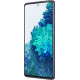 Samsung Galaxy S20 FE 2020 G780F 8/256GB Cloud Navy (SM-G780FZBDSEK)