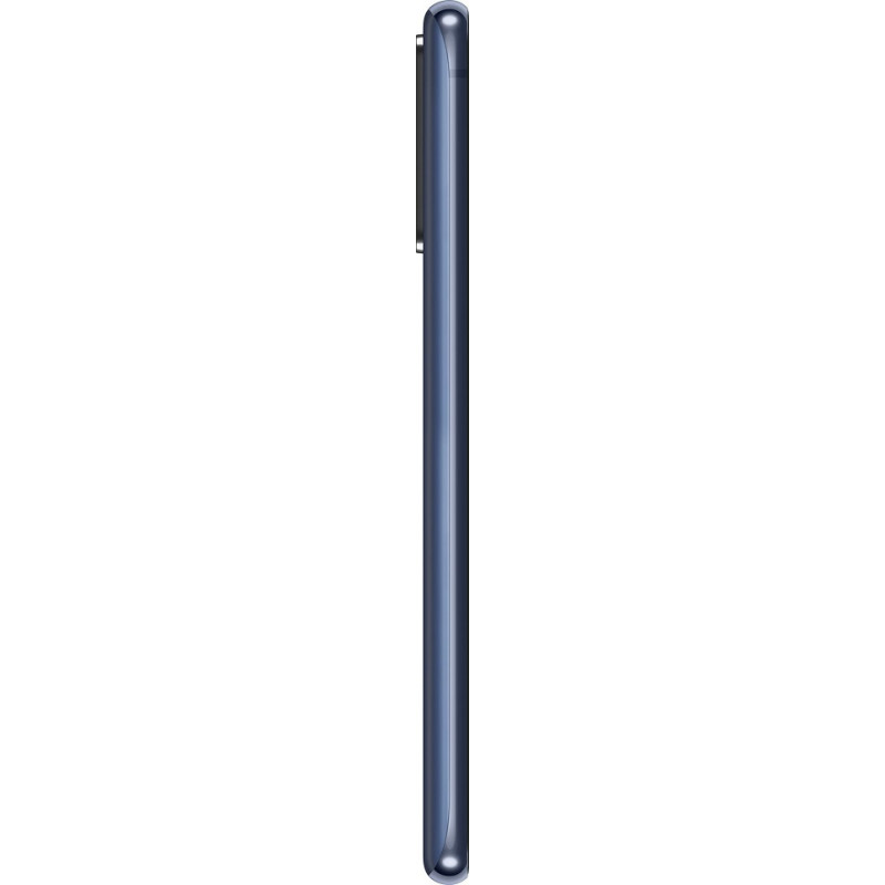 Samsung Galaxy S20 FE 2020 G780F 8/256GB Cloud Navy (SM-G780FZBDSEK)