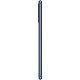 Samsung Galaxy S20 FE 2020 G780F 8/256GB Cloud Navy (SM-G780FZBDSEK)