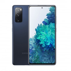 Samsung Galaxy S20 FE 2020 G780F 8/256GB Cloud Navy (SM-G780FZBDSEK)