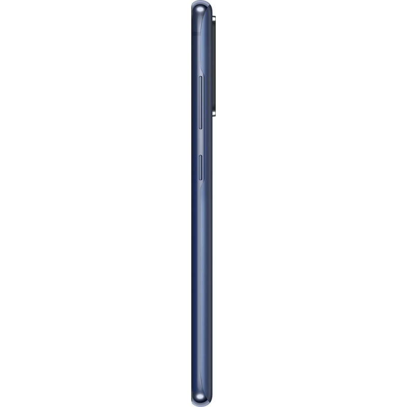 Samsung Galaxy S20 FE 2020 G780F 8/256GB Cloud Navy (SM-G780FZBDSEK)