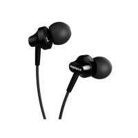 Наушники Remax RM-501 Black