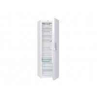 Холодильная камера Gorenje R6191DW
