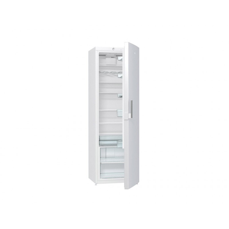 Холодильна камера Gorenje R6191DW