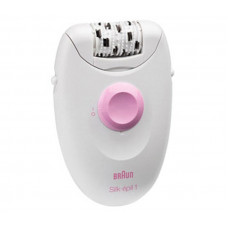 Эпилятор BRAUN SE 1170