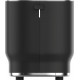 Тостер Gorenje T800ORAB