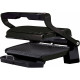 Гриль Tefal GC722834 OptiGrill+ XL