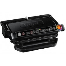 Гриль Tefal GC722834 OptiGrill+ XL