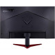 Монитор Acer 27" VG270bmipx D-Sub,HDMI,DP,MM,IPS,1920ч1080,75Hz,1ms (UM.HV0EE.013)