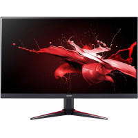 Монитор Acer 27" VG270bmipx D-Sub,HDMI,DP,MM,IPS,1920ч1080,75Hz,1ms (UM.HV0EE.013)