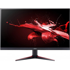 Монитор Acer 27" VG270bmipx D-Sub,HDMI,DP,MM,IPS,1920ч1080,75Hz,1ms (UM.HV0EE.013)