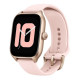 Смарт-часы Amazfit GTS 4 Rosebud Pink