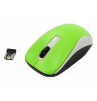 Миша Genius NX-7005 Green
