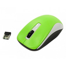 Мышь Genius NX-7005 Green