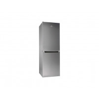 Холодильник Indesit DS 3181 S (UA)