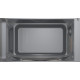 Вбудована мікрохвильова піч Bosch BFL623MC3