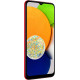 Samsung Galaxy A03 2022 A035F 4/64GB Red (SM-A035FZRGSEK)