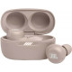 Наушники JBL LIVE FREE NC+ TWS (JBLLIVEFRNCPTWSU) Pink
