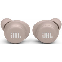 Навушники JBL LIVE FREE NC+ TWS (JBLLIVEFRNCPTWSU) Pink